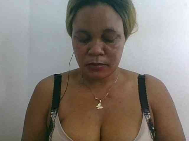 JELLA1 webcam