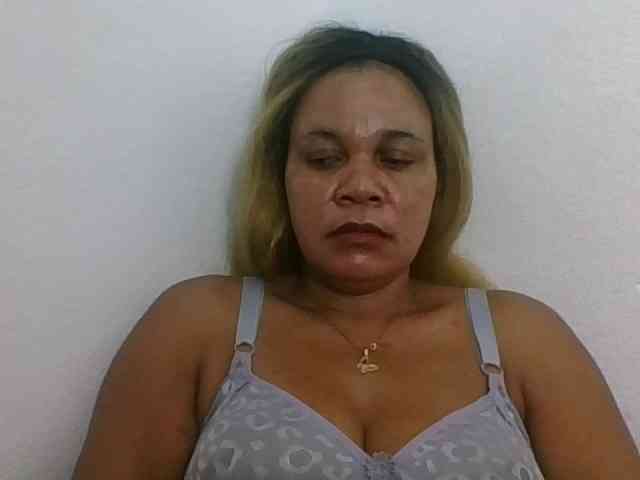 JELLA1 webcam