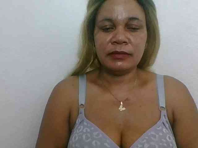 JELLA1 webcam