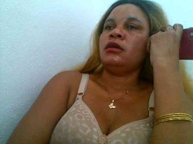 JELLA1 webcam