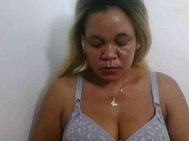 JELLA1 webcam