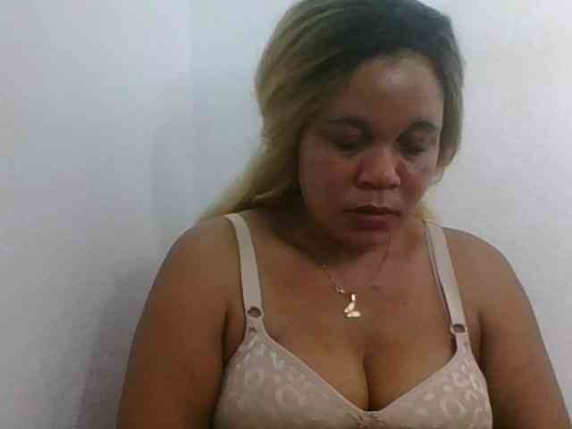 JELLA1 webcam