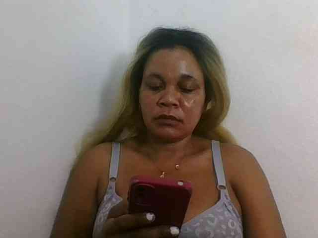 JELLA1 webcam