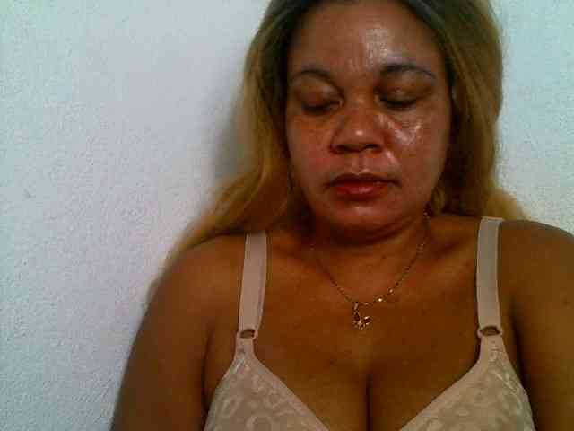 JELLA1 webcam