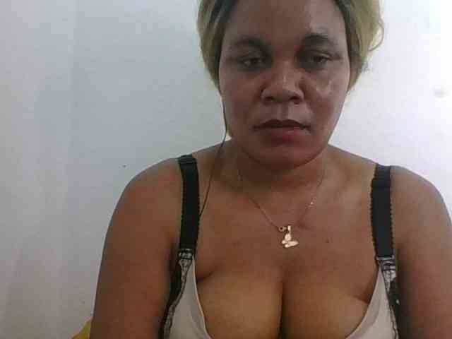 JELLA1 webcam