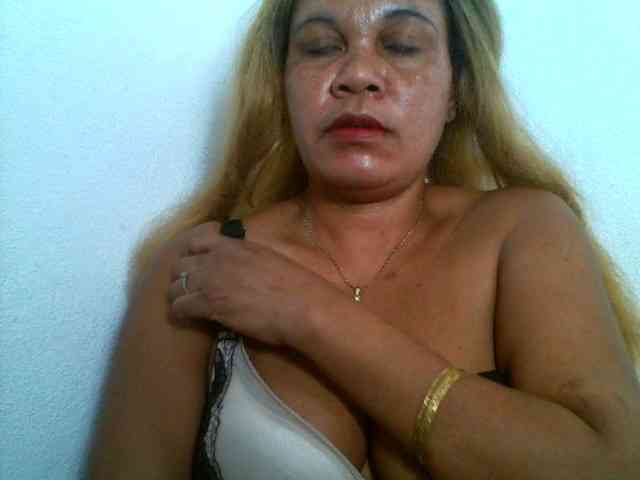 JELLA1