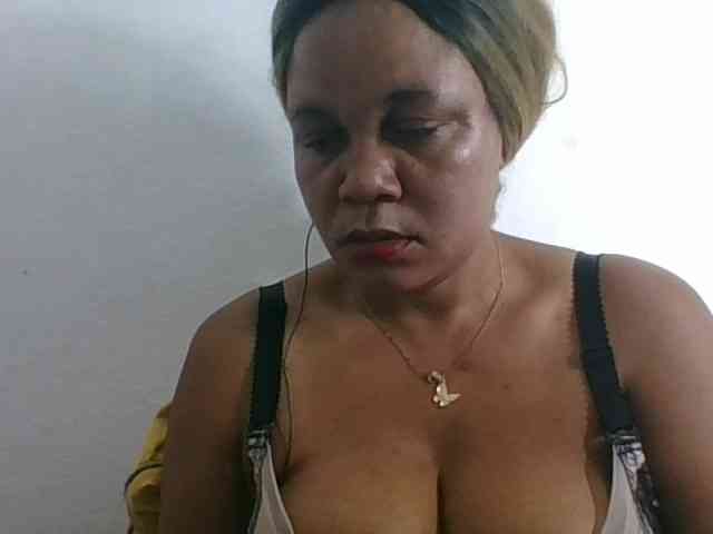 JELLA1 webcam