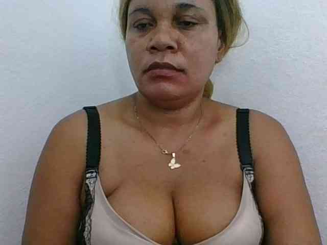 JELLA1 webcam