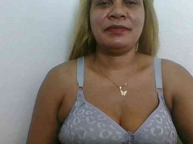 JELLA1 webcam