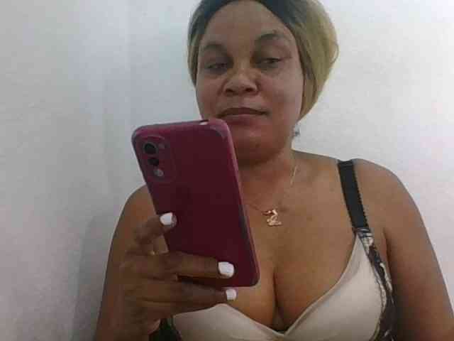 JELLA1 webcam