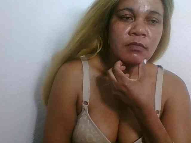 JELLA1 webcam