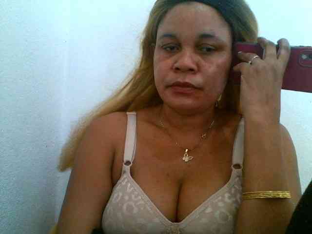 JELLA1 webcam