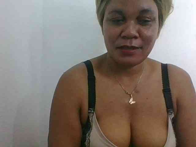 JELLA1 webcam