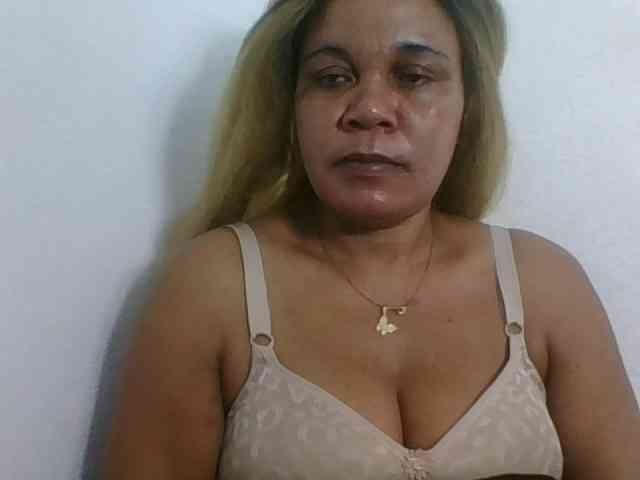 JELLA1 webcam