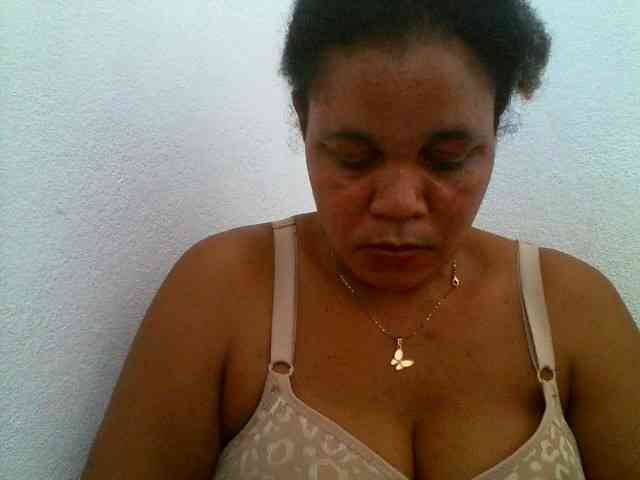 JELLA1 webcam