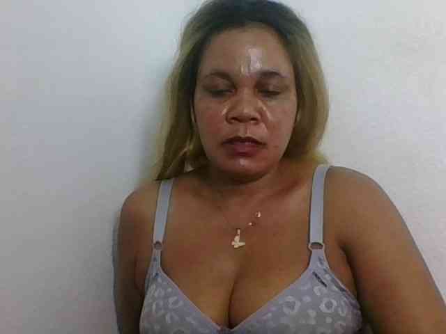 JELLA1 webcam