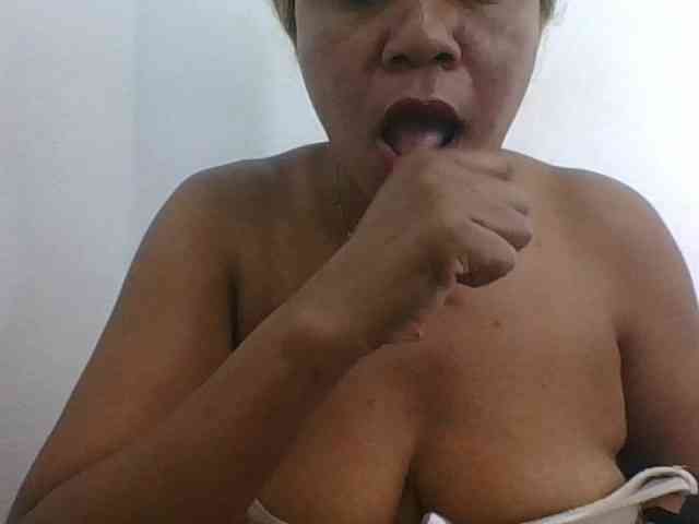 JELLA1 webcam