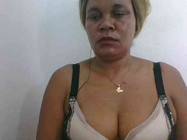 JELLA1 webcam