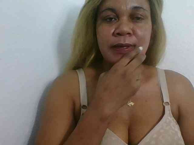 JELLA1