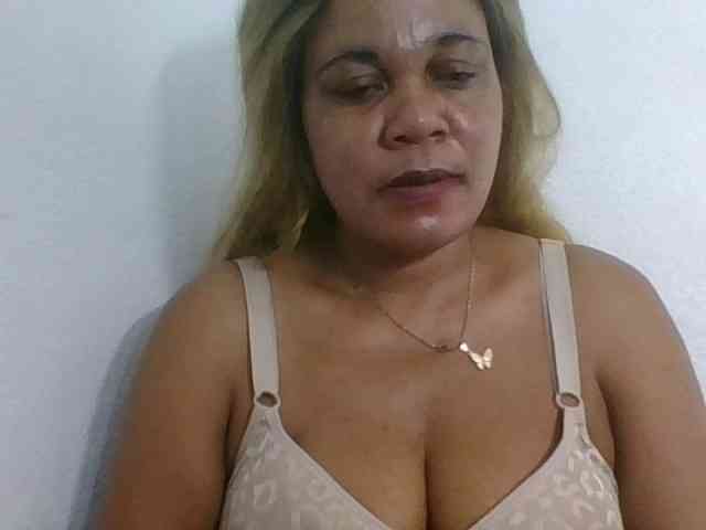 JELLA1 webcam