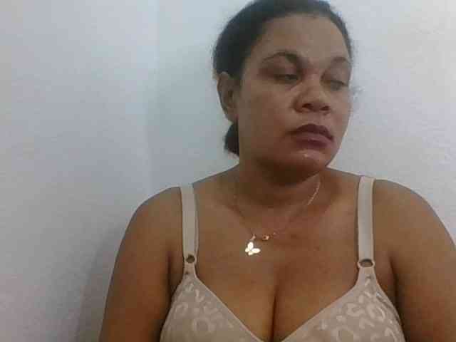 JELLA1 webcam