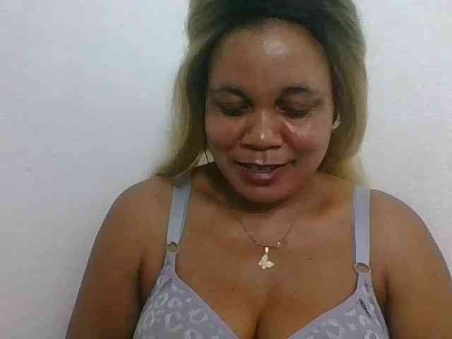 JELLA1 webcam