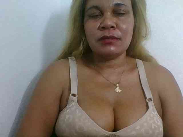 JELLA1 webcam
