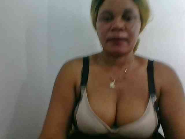 JELLA1 webcam