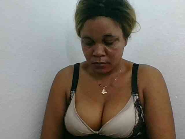 JELLA1 webcam