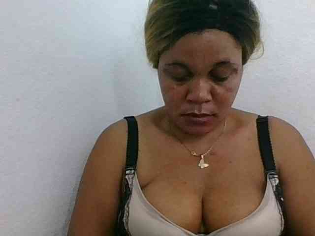 JELLA1 webcam