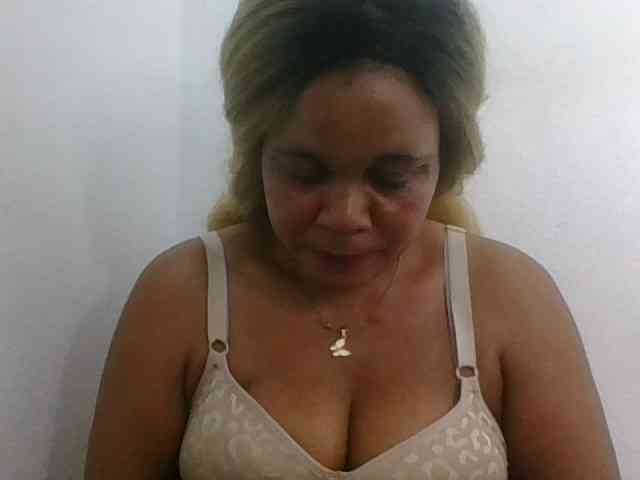 JELLA1 webcam