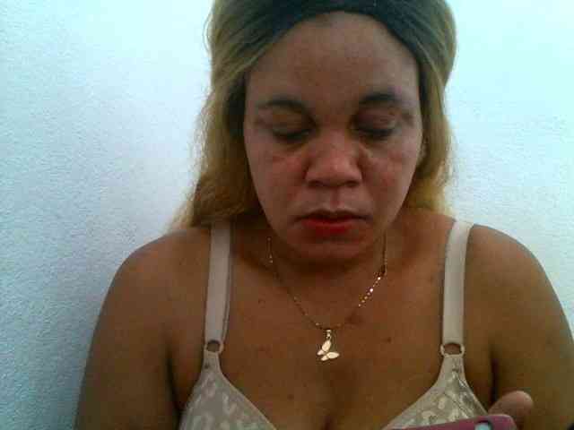 JELLA1 webcam
