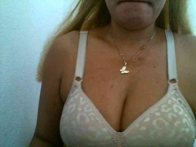JELLA1 webcam