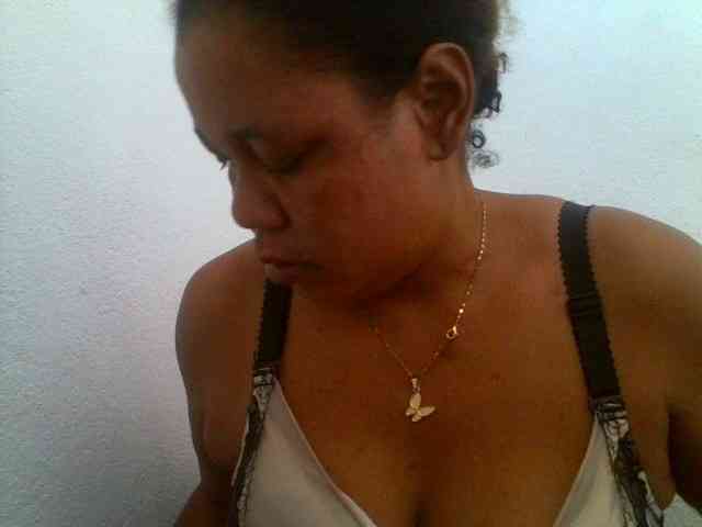 JELLA1 webcam