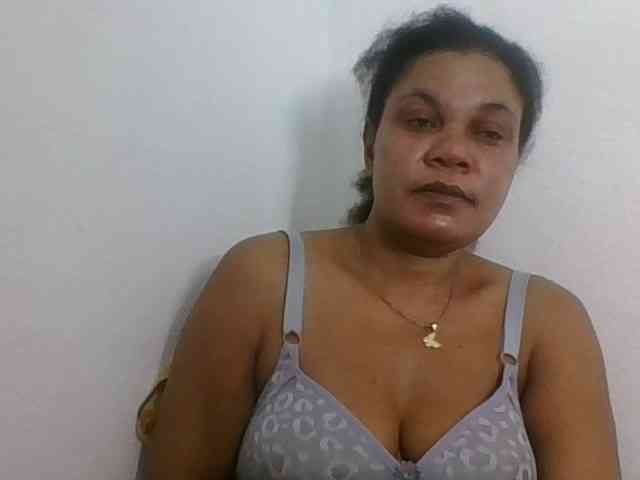 JELLA1 webcam