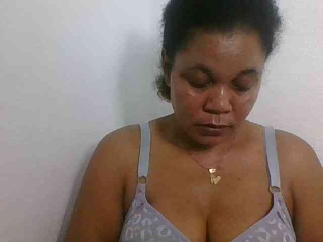 JELLA1 webcam