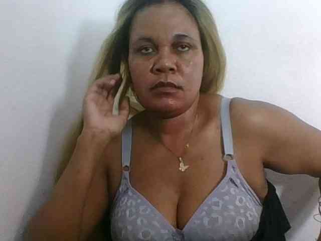 JELLA1 webcam