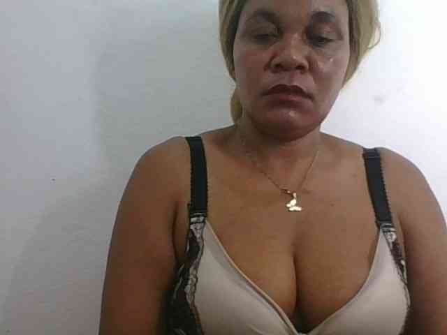 JELLA1 webcam