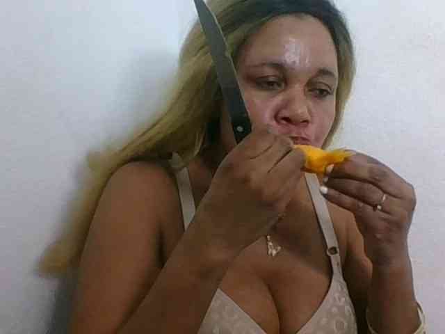 JELLA1 webcam