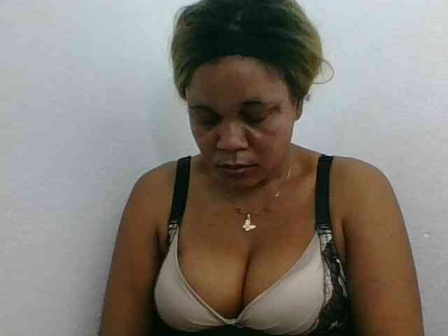 JELLA1 webcam