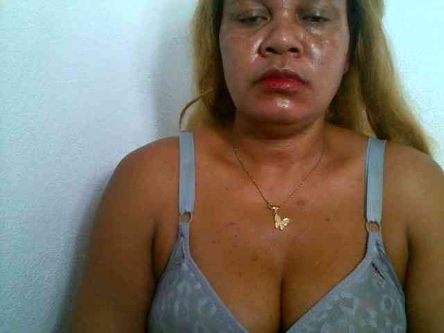 JELLA1