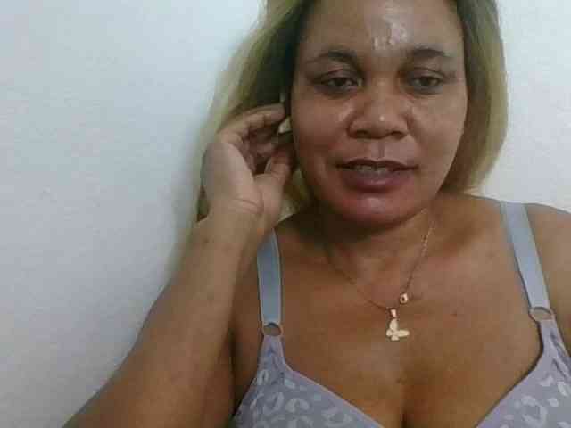 JELLA1 webcam