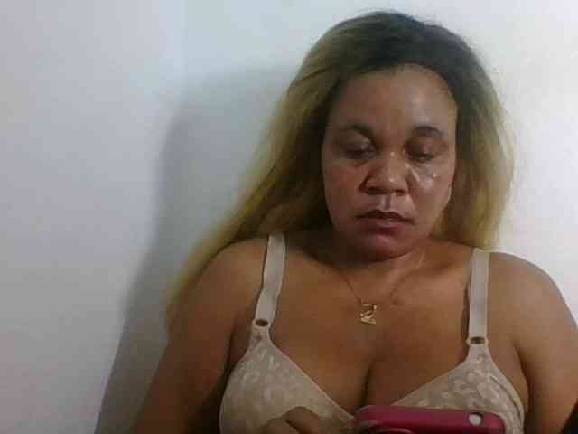 JELLA1 webcam