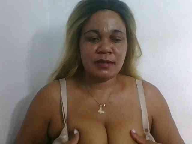 JELLA1 webcam