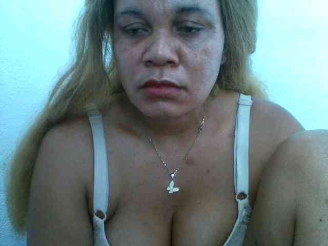 JELLA1 webcam