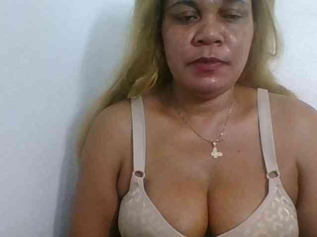 JELLA1 webcam