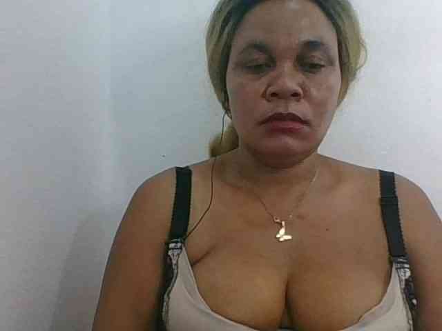 JELLA1 webcam