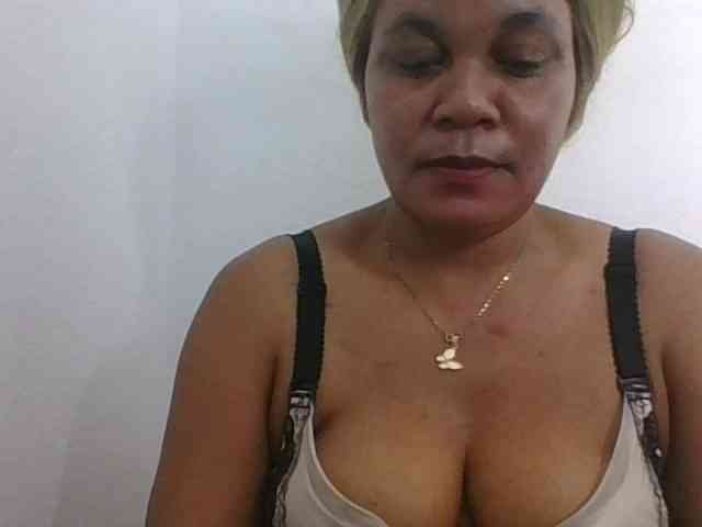 JELLA1 webcam