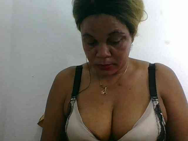 JELLA1 webcam