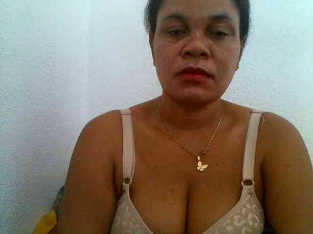 JELLA1 webcam